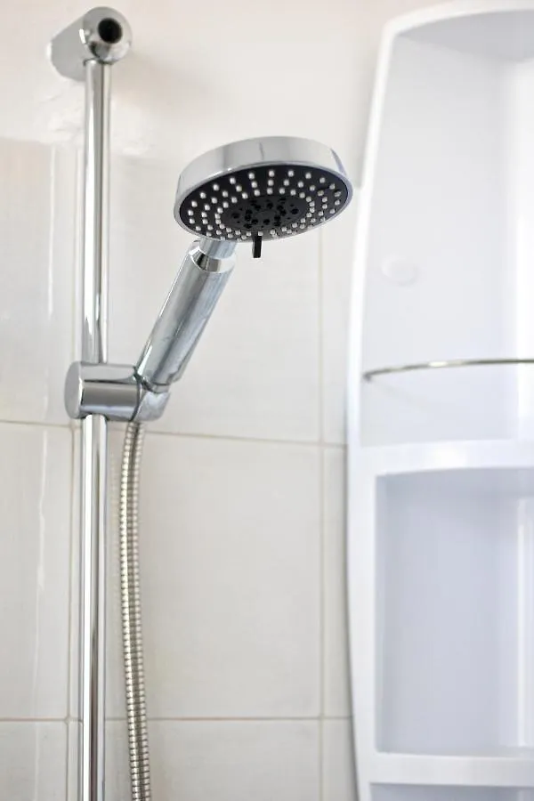UMBERTO I APARTMENTs Bagheria
