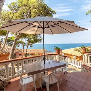 Solemar Sicilia - Et Soleil Apartament